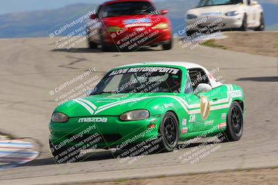 media/Mar-25-2023-CalClub SCCA (Sat) [[3ed511c8bd]]/Group 5/Race/